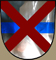 Verheul shield sm